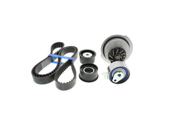 Pompe à eau + kit de courroie de distribution (Kit courroie de distribution) AISIN TKO-913